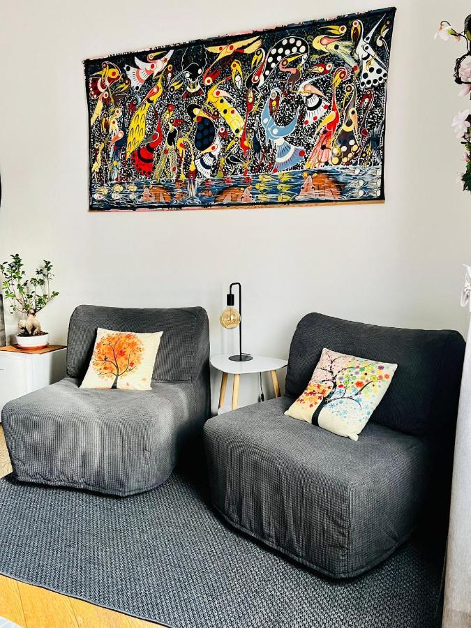 Residenza San Niccolo Hotell Florens Exteriör bild